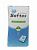 Гигиенические пеленки впитывающие Softex 60 х 90 см, 5 шт
